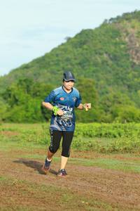 BIB: 0595
                            <button type="button" onclick="openModal(5119551)" class="btn btn-primary btn-sm float-right btn-popup" data-toggle="modal" data-target=".modal-high-quality">
                        <i class="fas fa-shopping-cart"></i> Add to Cart
                    </button>
                                            <button type="button" onclick="isThisMe(5119551, true)" class="btn btn-success btn-sm float-right btn-popup btn-isme hidden" data-toggle="tooltip" data-placement="bottom" title="นี่คือรูปของคุณใช่ไหม คลิกที่นี่เพื่อเอาเข้าอัลบั้ม">
                        <i class="fas fa-plus"></i> Add to album
                    </button>
                    <button type="button" onclick="isThisMe(5119551, false)" class="btn btn-warning btn-sm float-right btn-popup btn-isnotme hidden">
                        <i class="fas fa-ban"></i> Remove from album
                    </button>